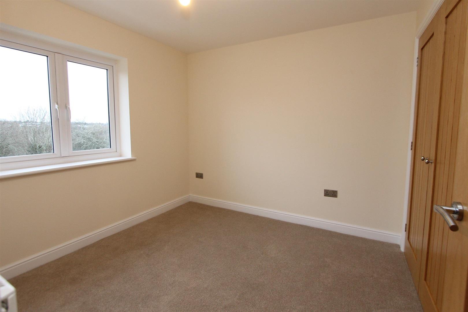 Caledonia, Brierley Hill